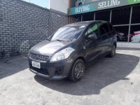 Suzuki Ertiga 2016 for sale