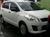 Suzuki Ertiga 2015 for sale 