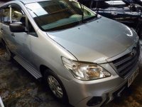 Toyota Innova 2015 for sale