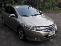 Honda City 2009 for slae