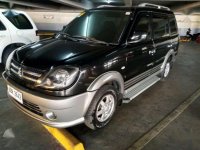 Mitsubishi Adventure gls sports 2015 for sale 