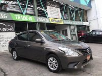 Nissan Almera 2016 for sale