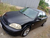 Honda Civic 1996 for sale 
