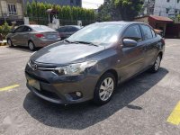 For Sale 2014 TOYOTA Vios E Automatic