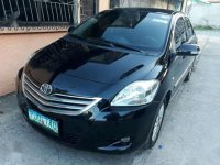 FOR SALE!!! 2010 TOYOTA VIOS 1.5G A/T