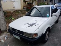 Nissan Sentra for sale 