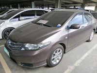 Honda City 2013 for sale