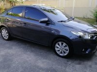 Toyota Vios 2013 for sale