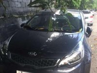 2014 Kia Rio Ex for sale 