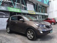 Kia Sportage 2012 for sale