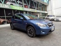 Subaru XV 2014 for sale