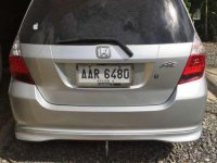 For sale Honda Fit 2014 model