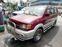 Toyota Revo 2000 for sale