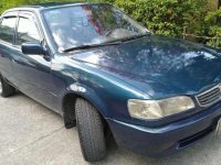 Toyota Corolla 2002 lovelife FOR SALE