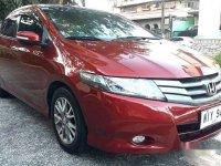 Honda City 2009 for sale