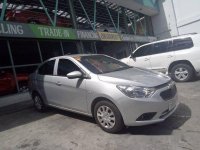 Chevrolet Sail 2017 for sale