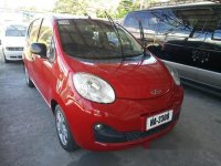 Chery QQ 2018 for sale