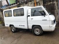 Mitsubishi L300 for sale 