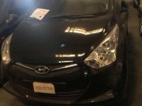 SELLING HYUNDAI Eon glx 2017 g manual