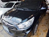 Hyundai Accent 2015 for sale