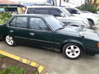 1982 Toyota Corona dx Excellent running condition