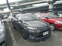 Toyota Vios 2015 for sale