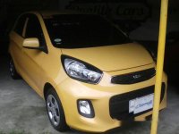 Kia Picanto 2016 for sale