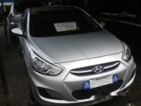 Hyundai Accent 2016 for sale