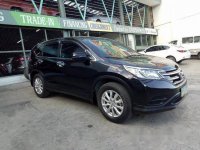 Honda CR-V 2013 for sale