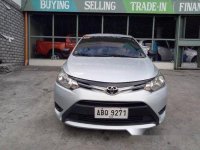 Toyota Vios 2016 for sale