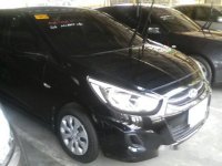 Hyundai Accent 2017 for sale