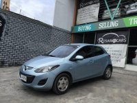 Mazda 2 2014 for sale