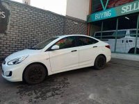 Hyundai Accent 2016 for sale