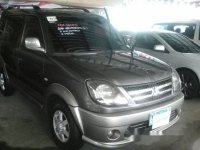 Mitsubishi Adventure 2010 for sale