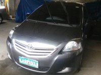 Toyota Vios 2013 for sale