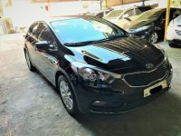 Kia Forte 2015 for sale