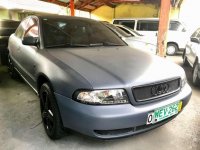 Audi A4 1999 for sale 