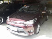 Toyota Vios 2018 for sale