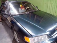 Honda Accord 1994 automatic FOR SALE