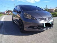 Honda Jazz 2010V 1.5 iVtec Engine