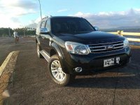 Ford Everest 2014 for sale