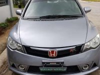 Honda Civic 2008 for sale