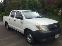 Toyota Hilux 2006 for sale