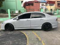 Honda Civic 2006 for sale