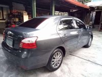 Toyota Vios 2013 for sale