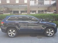 Jeep Grand Cherokee 2014 for sale