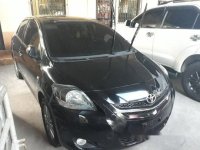 Toyota Vios 2013 for sale