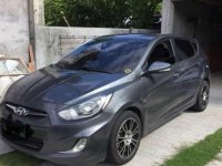 2013 Hyundai Accent for sale