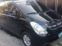 Hyundai Starex 2013 for sale