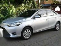 For Sale 2018 Model Toyota Vios E 1.3L Engine